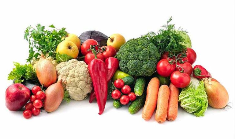 12 Lebensmittel, die das Gehirn stärken und gesund halten