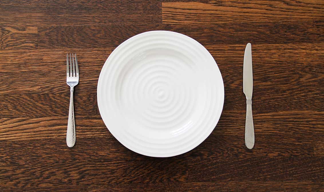 intermittent-fasting