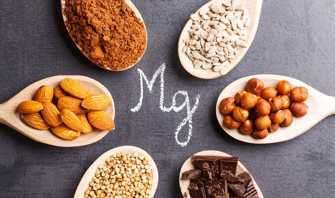 magnesium-wirkung-vorteile-vorkommen