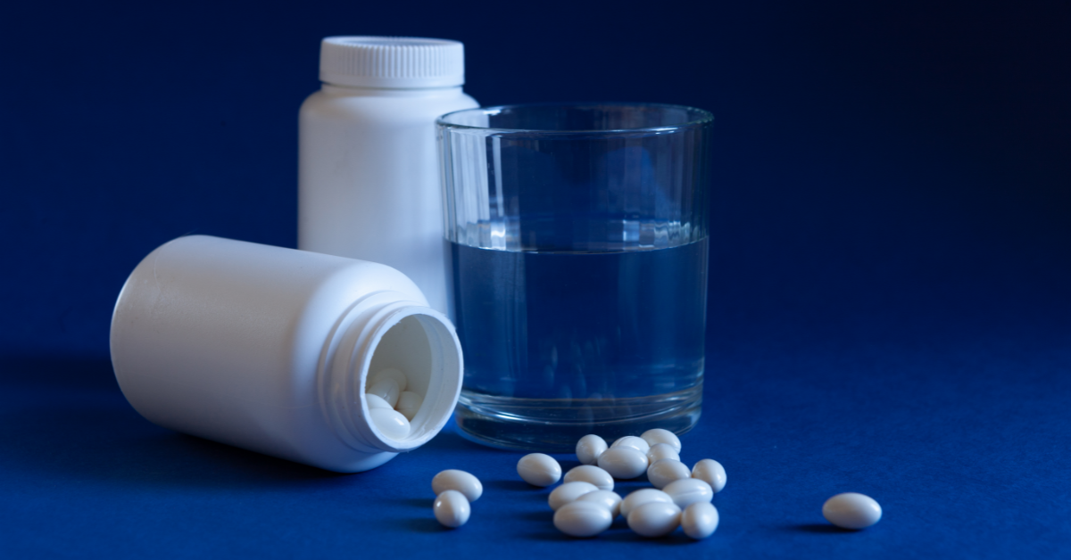 Kann Man Zu Viel Melatonin Nehmen brainperform.de