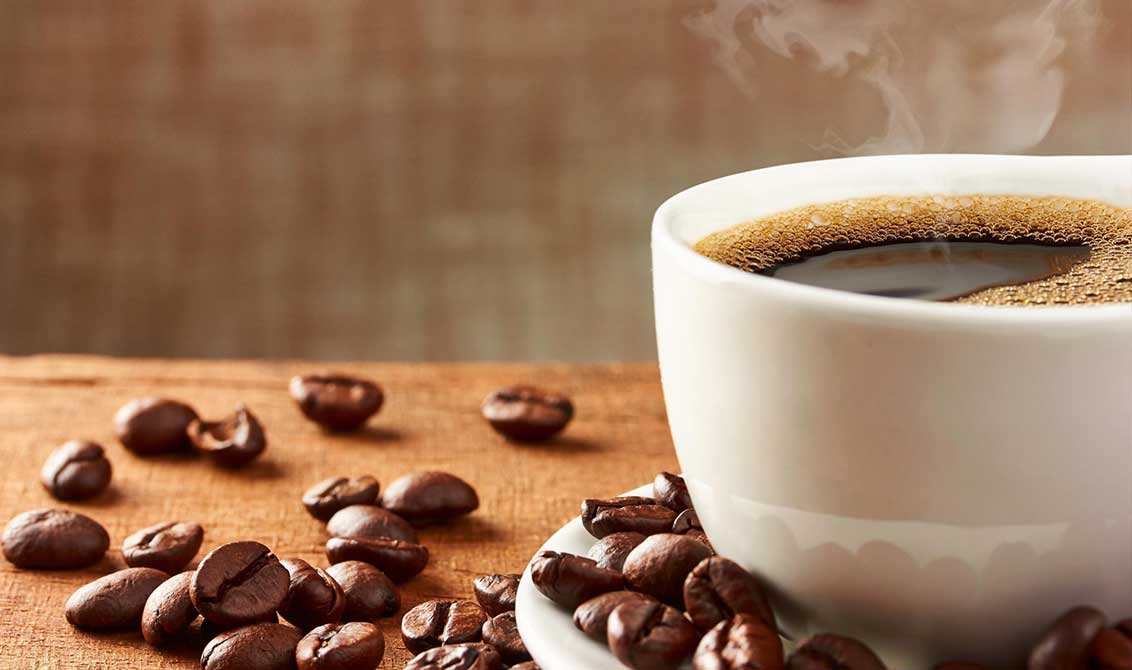 kaffee-gesund-vorteile-bewiesen