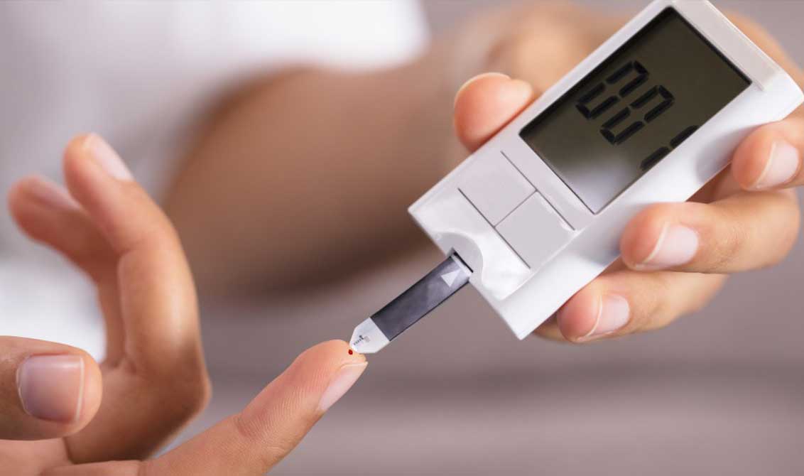 Was sind Ketone? Dein Guide über Ketonkörper während der Ketose