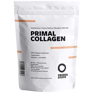 primal-kollagen-supplement