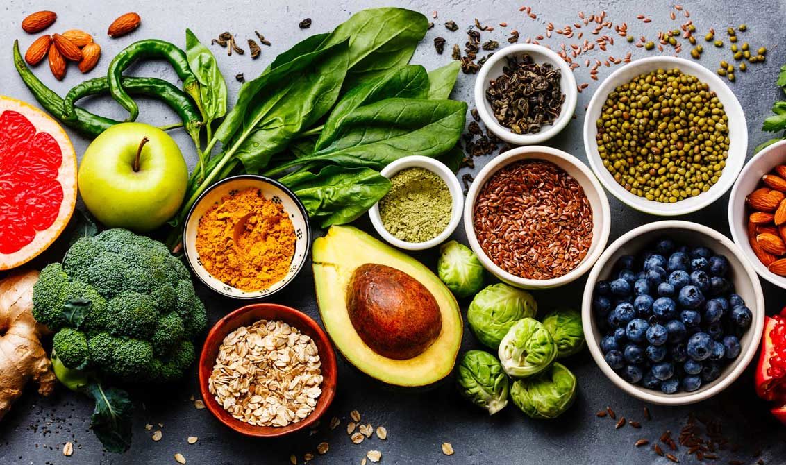 was-ist-ketose