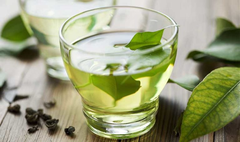 Wie Viel Tee Darf Man Am Tag Trinken Wie viel Grüner Tee am Tag? Optimale Dosierungen von Grüntee