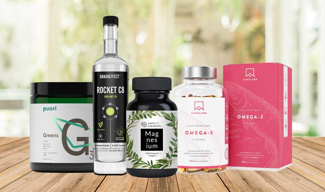 keto-supplements