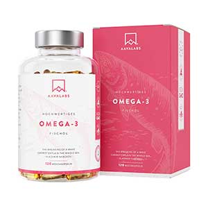omega-3-bei-keto