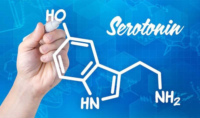 Serotonin erhöhen 25 Tipps um den Serotoninspiegel zu steigern [2023]