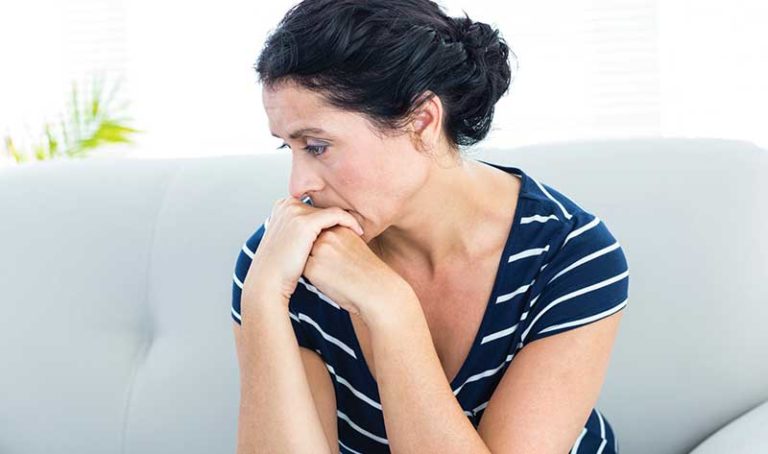 Was ist das Serotonin Syndrom? Symptome, Ursache, Dauer und Behandlung