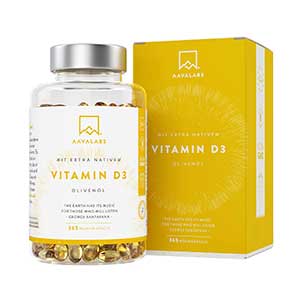 vitamin-d3-ava-labs