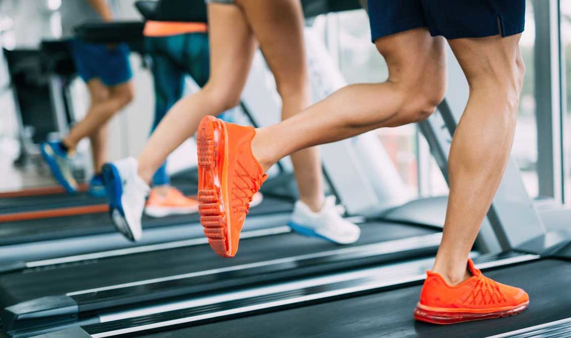 keto-training