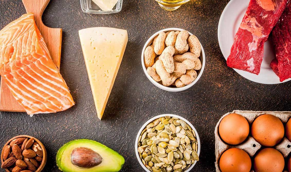 keto-tipps-anfaenger