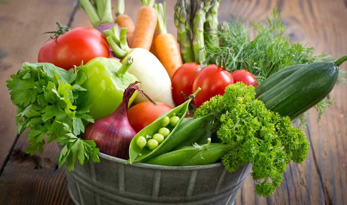 low-carb-gemuese-ketogene-ernahrung