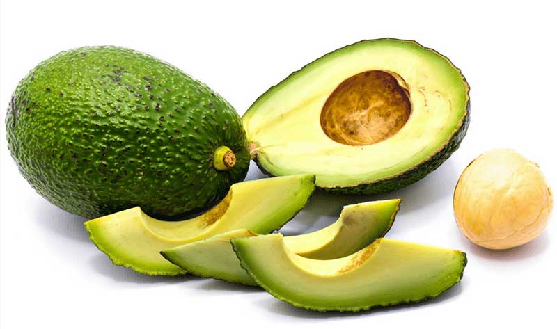 avocado-gesundheitliche-vorteile