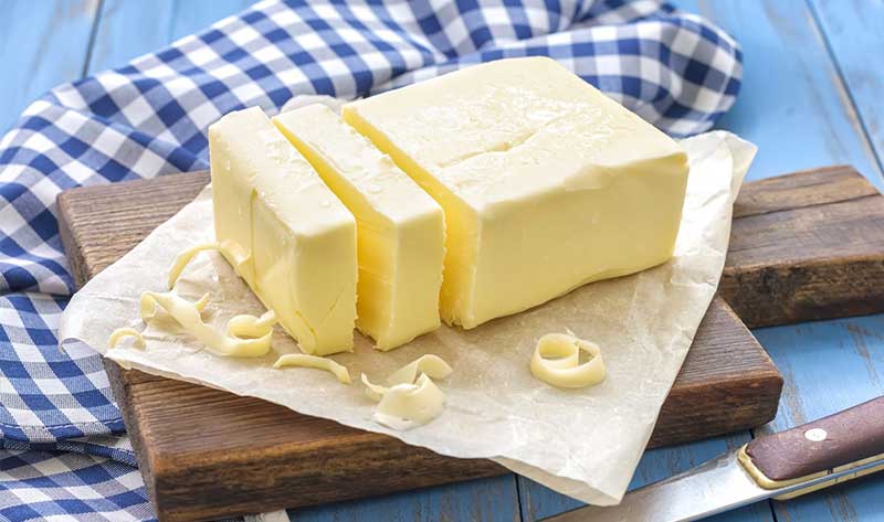 butter-margarine-was-ist-besser