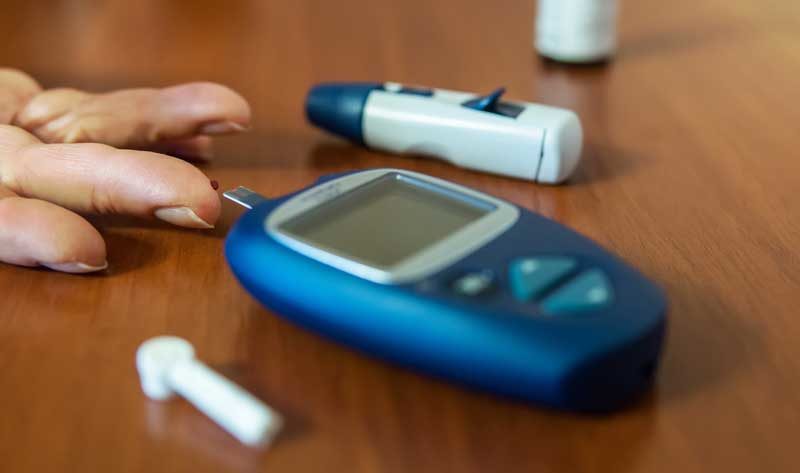 ketogene-ernahrung-diabetes