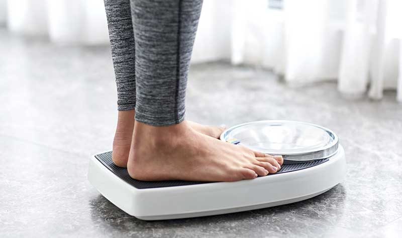 ketogene-ernahrung-gruende-nicht-abnehmen