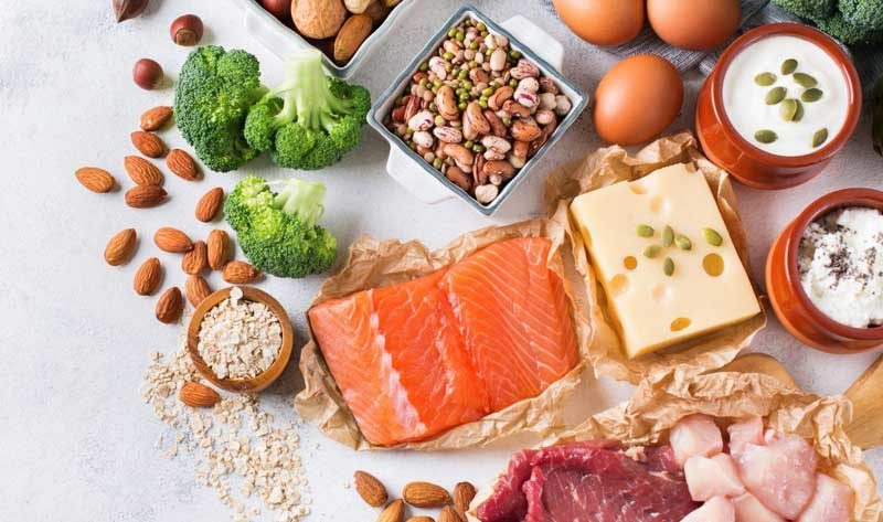 ketogene-ernahrung-protein