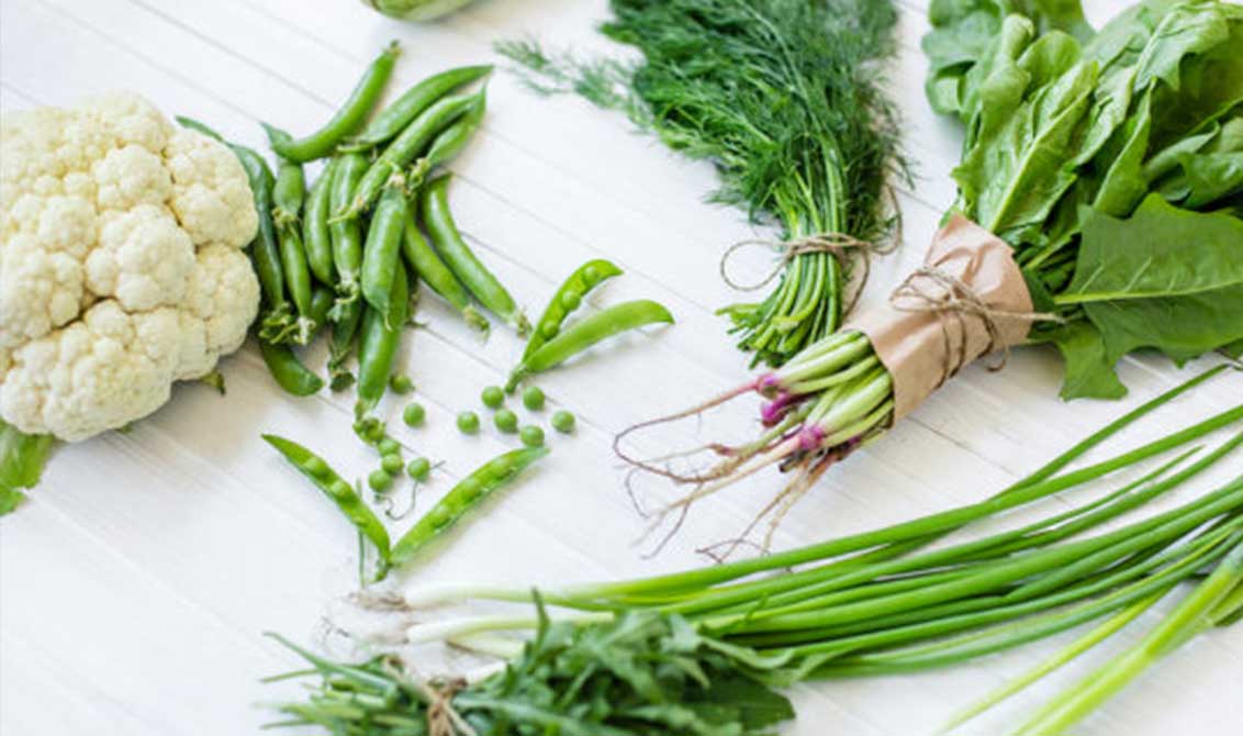 Was zwischen den Mahlzeiten zu essen ketogene Ernährung