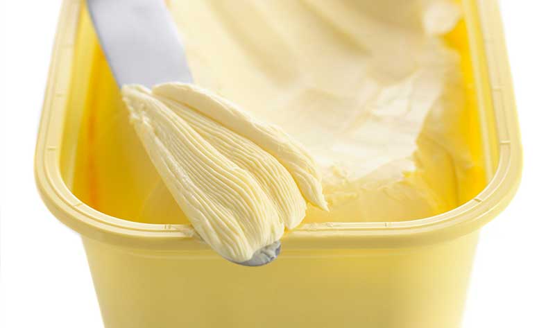 margarine-vorteile