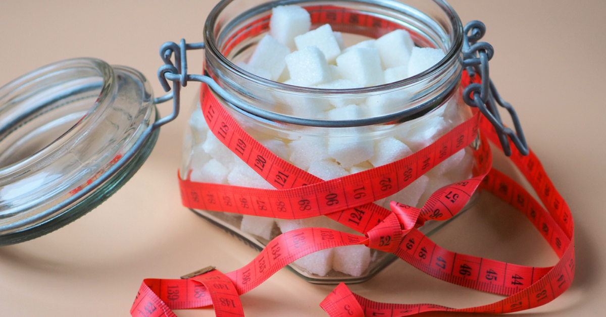 zuckerkonsum reduzieren tipps