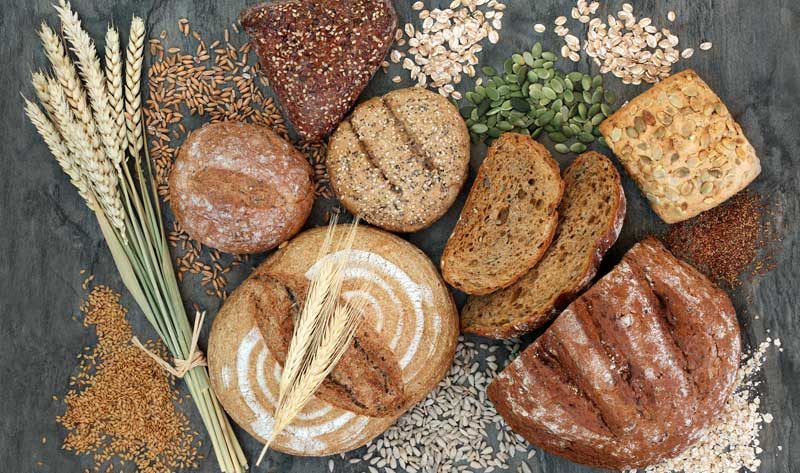 diese-lebensmittel-bei-keto-vermeiden