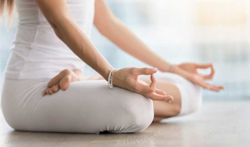meditationtechniken-weniger-stress
