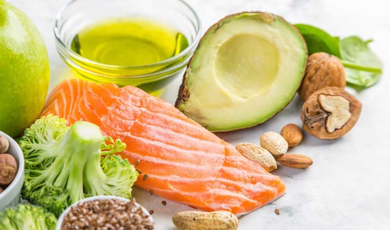 keto-stoffwechselerkrankung-metabolisches-syndrom