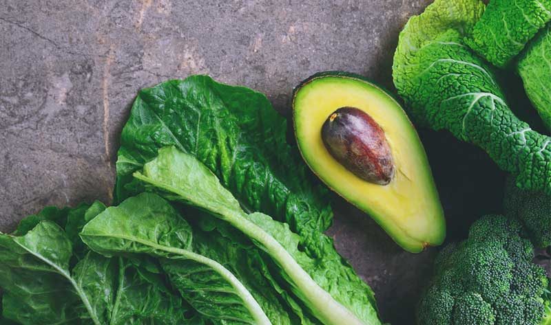 vegetarische-ketogene-diaet