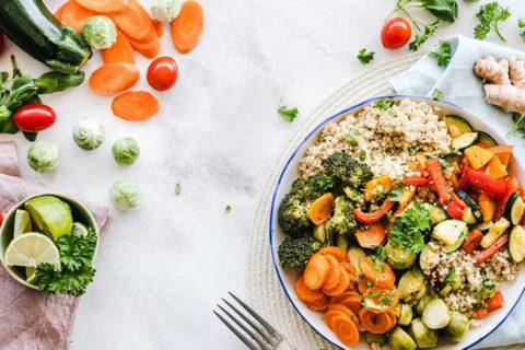 New Jersey ketogene Diät Ernährungsberater New Jersey ketogene Diät Ernährungsberater