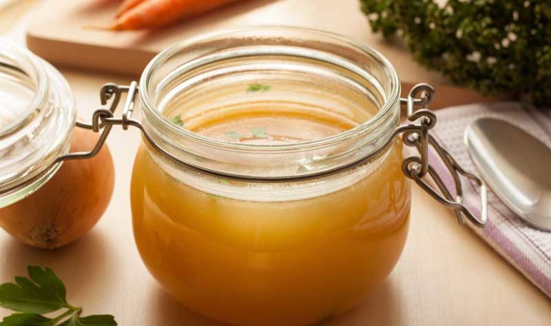 bone-broth-knochenbruehe-keto