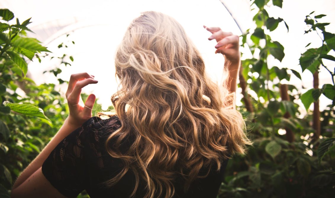 gesunde-schoene-haare-tipps