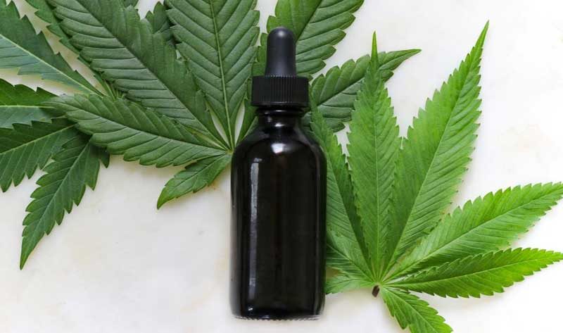cbd-thc-liquid-unterschied