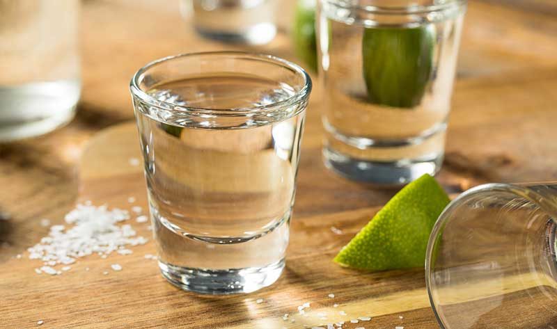 alkohol-trinken-immunsystem