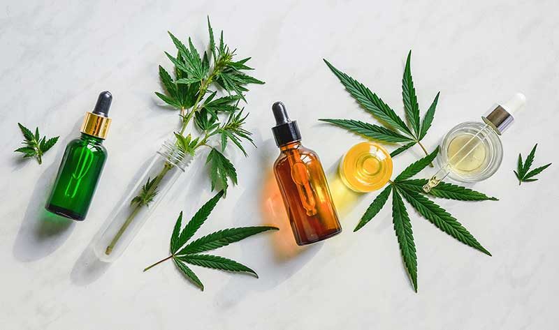 cbd-oel-kaufratgeber