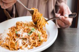 New Jersey ketogene Diät Ernährungsberater