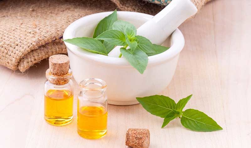 aromatherapie-wirkung-heilpflanzen