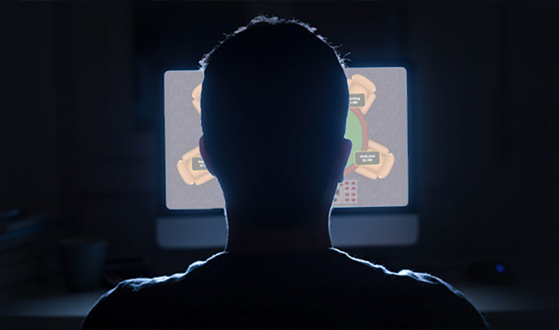 online-casino-spielsucht