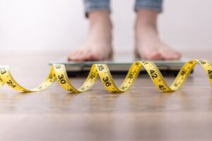 häufige missverständnisse über fettfasten
