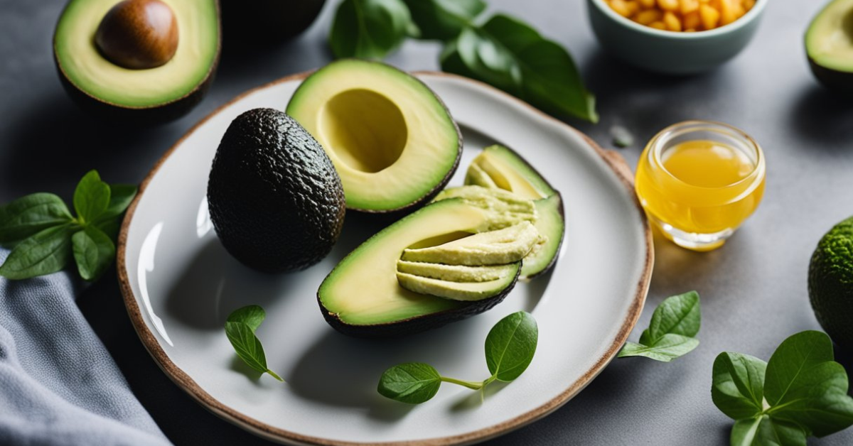 ist-avocado-bei-keto-erlaubt