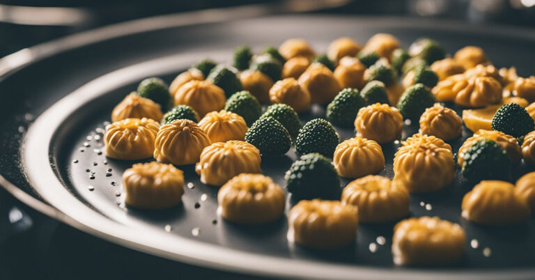 Was Ist Gesünder Erythrit Oder Xylit brainperform.de