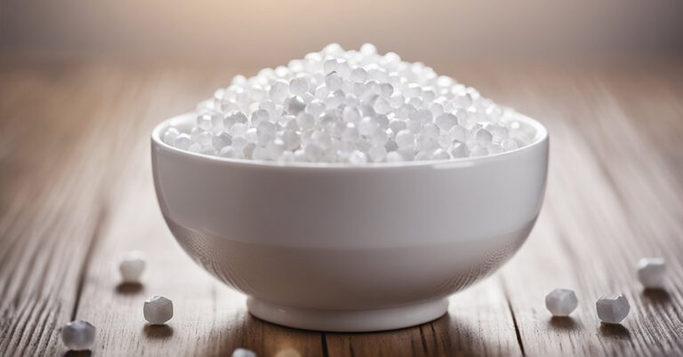 Was Ist Gesünder Erythrit Oder Xylit brainperform.de