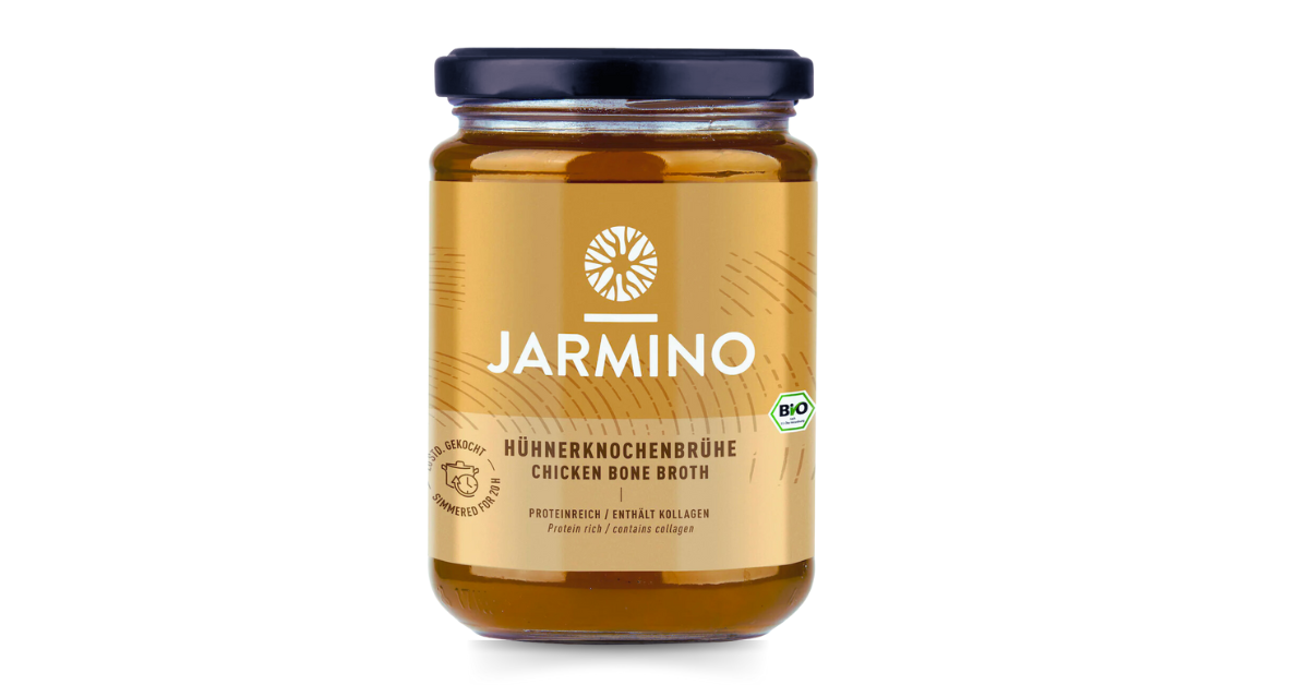 jarmino-knochenbruhe