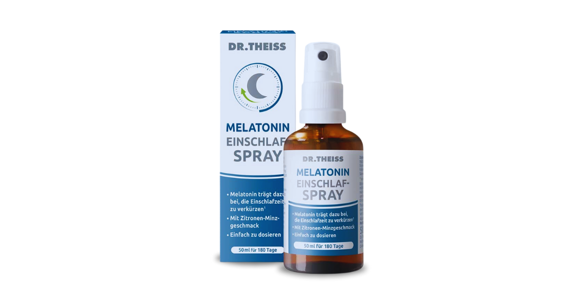 dr-theiss-melatonin-spray