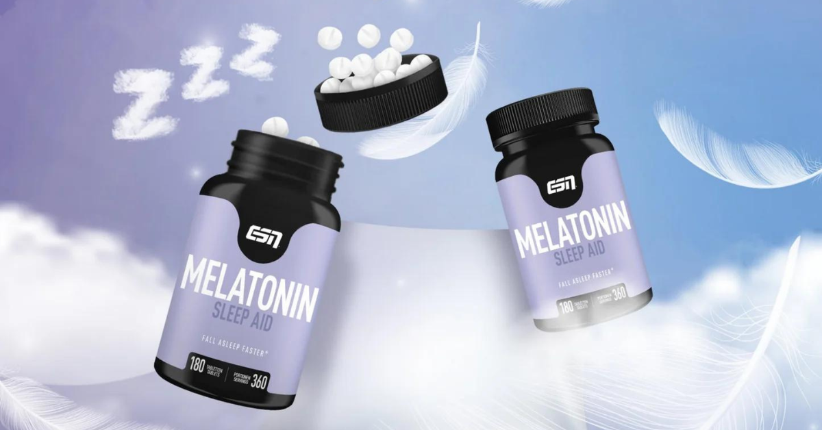 esn-melatonin-test