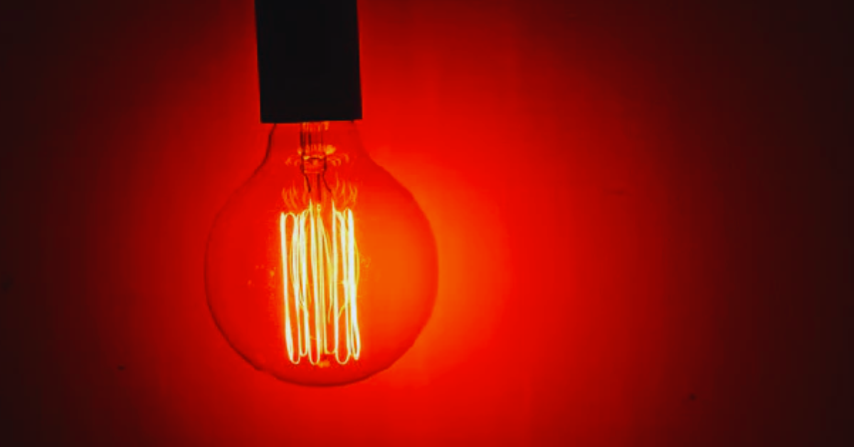 rotlichtlampe-wofuer