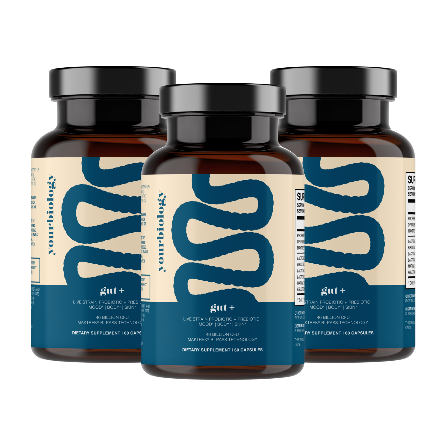 Apfelessig trinken oder Abends besser? Entdecke die optimale Zeit für deine Gesundheit