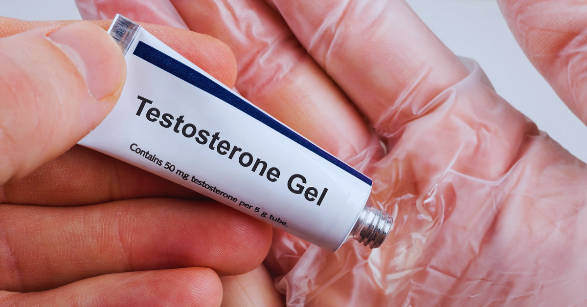 testosteron-gel-rezeptfrei