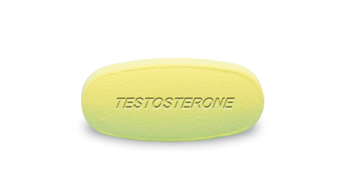 testosteron-ohne-rezept